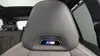 Florida Fine Cars - Used BMW X3 M 2021 MIAMI 