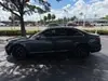 Florida Fine Cars - Used AUDI A4 2019 MIAMI PREMIUM