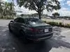 Florida Fine Cars - Used AUDI A4 2019 MIAMI PREMIUM
