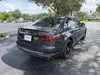 Florida Fine Cars - Used AUDI A4 2019 MIAMI PREMIUM
