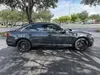 Florida Fine Cars - Used AUDI A4 2019 MIAMI PREMIUM