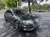 Florida Fine Cars - Used AUDI A4 2019 MIAMI PREMIUM