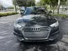 Florida Fine Cars - Used AUDI A4 2019 MIAMI PREMIUM