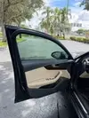 Florida Fine Cars - Used AUDI A4 2019 MIAMI PREMIUM