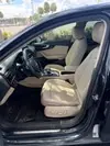 Florida Fine Cars - Used AUDI A4 2019 MIAMI PREMIUM