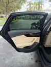 Florida Fine Cars - Used AUDI A4 2019 MIAMI PREMIUM