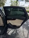 Florida Fine Cars - Used AUDI A4 2019 MIAMI PREMIUM