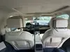 Florida Fine Cars - Used AUDI A4 2019 MIAMI PREMIUM