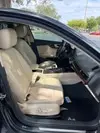 Florida Fine Cars - Used AUDI A4 2019 MIAMI PREMIUM