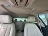 Florida Fine Cars - Used AUDI A4 2019 MIAMI PREMIUM