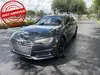 Florida Fine Cars - Used AUDI A4 2019 MIAMI PREMIUM