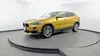 Florida Fine Cars - Used BMW X2 2018 MARGATE XDRIVE28I