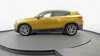 Florida Fine Cars - Used BMW X2 2018 MARGATE XDRIVE28I