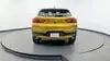 Florida Fine Cars - Used BMW X2 2018 MARGATE XDRIVE28I