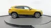 Florida Fine Cars - Used BMW X2 2018 MARGATE XDRIVE28I