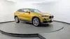 Florida Fine Cars - Used BMW X2 2018 MARGATE XDRIVE28I