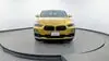 Florida Fine Cars - Used BMW X2 2018 MARGATE XDRIVE28I