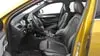 Florida Fine Cars - Used BMW X2 2018 MARGATE XDRIVE28I