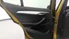Florida Fine Cars - Used BMW X2 2018 MARGATE XDRIVE28I
