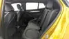 Florida Fine Cars - Used BMW X2 2018 MARGATE XDRIVE28I