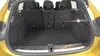 Florida Fine Cars - Used BMW X2 2018 MARGATE XDRIVE28I