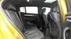 Florida Fine Cars - Used BMW X2 2018 MARGATE XDRIVE28I