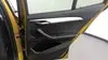 Florida Fine Cars - Used BMW X2 2018 MARGATE XDRIVE28I