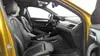 Florida Fine Cars - Used BMW X2 2018 MARGATE XDRIVE28I