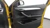 Florida Fine Cars - Used BMW X2 2018 MARGATE XDRIVE28I