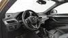 Florida Fine Cars - Used BMW X2 2018 MARGATE XDRIVE28I