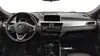 Florida Fine Cars - Used BMW X2 2018 MARGATE XDRIVE28I