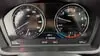 Florida Fine Cars - Used BMW X2 2018 MARGATE XDRIVE28I