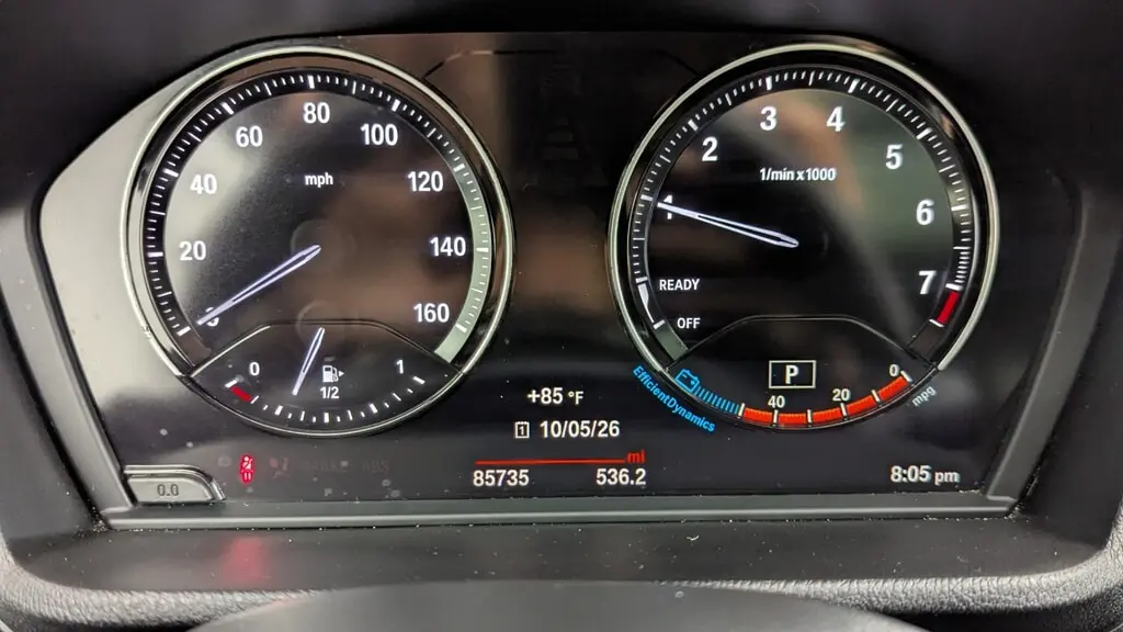 Florida Fine Cars - Used BMW X2 2018 MARGATE XDRIVE28I