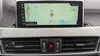 Florida Fine Cars - Used BMW X2 2018 MARGATE XDRIVE28I