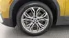 Florida Fine Cars - Used BMW X2 2018 MARGATE XDRIVE28I