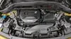 Florida Fine Cars - Used BMW X2 2018 MARGATE XDRIVE28I