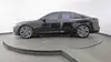 Florida Fine Cars - Used AUDI A6 2023 MIAMI PREMIUM PLUS