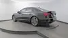 Florida Fine Cars - Used AUDI A6 2023 MIAMI PREMIUM PLUS