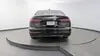 Florida Fine Cars - Used AUDI A6 2023 MIAMI PREMIUM PLUS