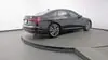 Florida Fine Cars - Used AUDI A6 2023 MIAMI PREMIUM PLUS
