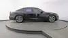 Florida Fine Cars - Used AUDI A6 2023 MIAMI PREMIUM PLUS