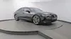 Florida Fine Cars - Used AUDI A6 2023 MIAMI PREMIUM PLUS