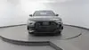 Florida Fine Cars - Used AUDI A6 2023 MIAMI PREMIUM PLUS