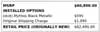 Florida Fine Cars - Used AUDI A6 2023 MIAMI PREMIUM PLUS