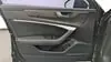 Florida Fine Cars - Used AUDI A6 2023 MIAMI PREMIUM PLUS