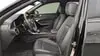 Florida Fine Cars - Used AUDI A6 2023 MIAMI PREMIUM PLUS