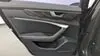 Florida Fine Cars - Used AUDI A6 2023 MIAMI PREMIUM PLUS