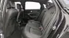 Florida Fine Cars - Used AUDI A6 2023 MIAMI PREMIUM PLUS