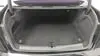 Florida Fine Cars - Used AUDI A6 2023 MIAMI PREMIUM PLUS