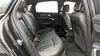 Florida Fine Cars - Used AUDI A6 2023 MIAMI PREMIUM PLUS